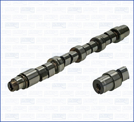 AJUSA AJU93095600 Camshaft