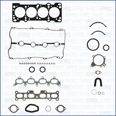 AJUSA AJU50363000 Crankcase Gasket Kit