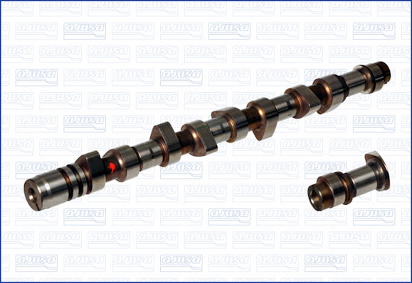 AJUSA AJU93013100 Camshaft