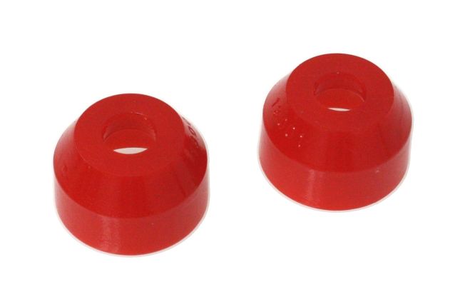 Energy Suspension 9.13103R Tie Rod End BT O.E. Style (2)
