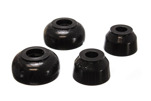 Energy Suspension 9.13126G Ball Joint DUST Boot