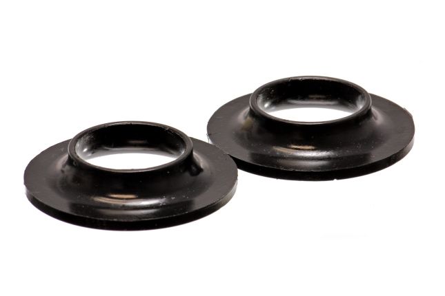 Energy Suspension 9.6106G Coil Spring Isolator Set