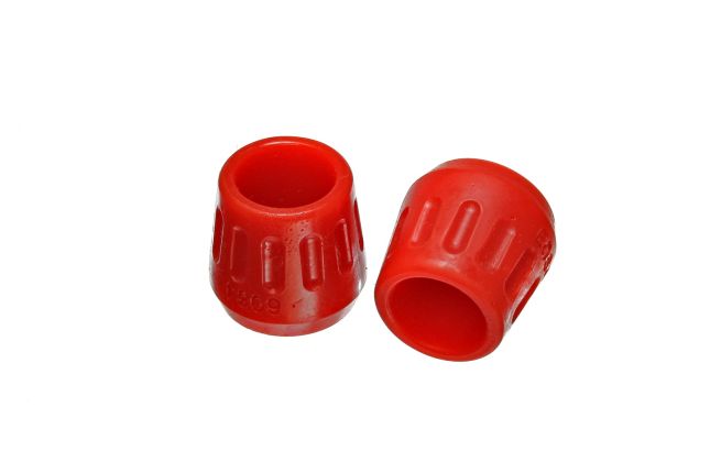 Energy Suspension 9.6111R Bump Stop Universal