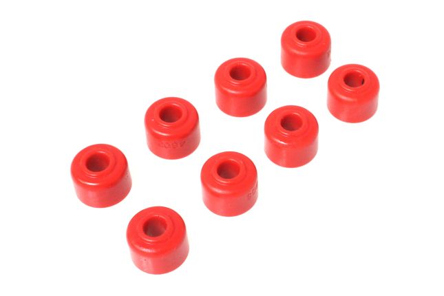 Energy Suspension 9.8106R End Link Grommets