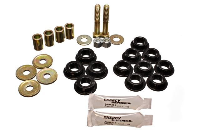Energy Suspension 9.8134G RX-7 End Link Kit