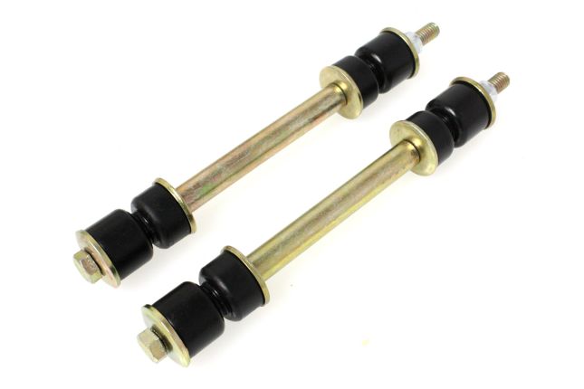 Energy Suspension 9.8167G Universal End Link 5 7/8-6 3/8inch