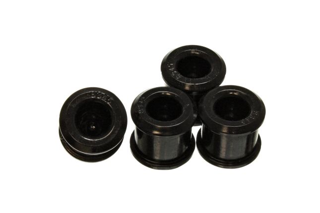Energy Suspension 9.8173G Pivot Link Bushing SERVICE Set