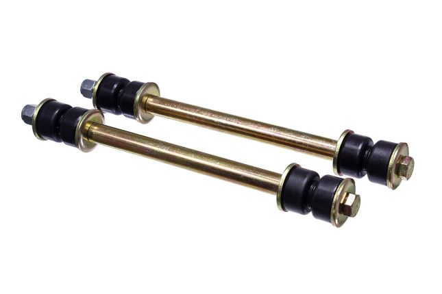 Energy Suspension 9.8175G End Link Set With Hardware