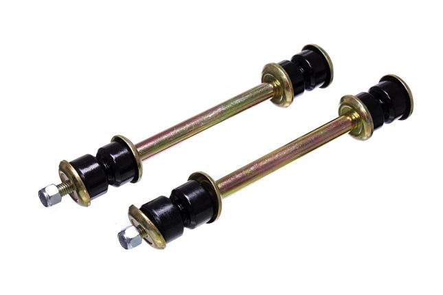 Energy Suspension 9.8176G HD End Link WITH Hardware