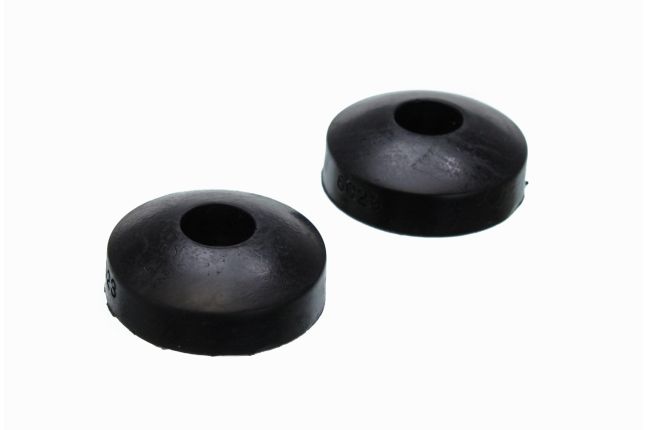 Energy Suspension 9.9149G Button Head Pad 2inchO.D.X3/4inchHGT