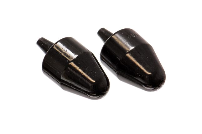 Energy Suspension 9.9166G Universal Pull Thru B-Stop
