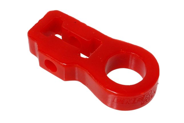 Energy Suspension 9.9466R Jack Handle Holder