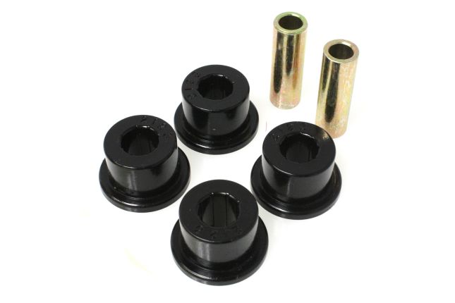 Energy Suspension 9.9483G Universal Link Flange Type Bushing