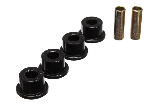Energy Suspension 9.9489G Universal Link Flange Type Bushing