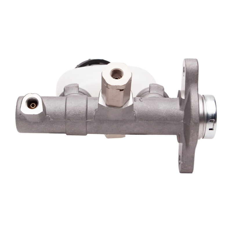 DFC 94-99 Nissan Maxima Brake Master Cylinder