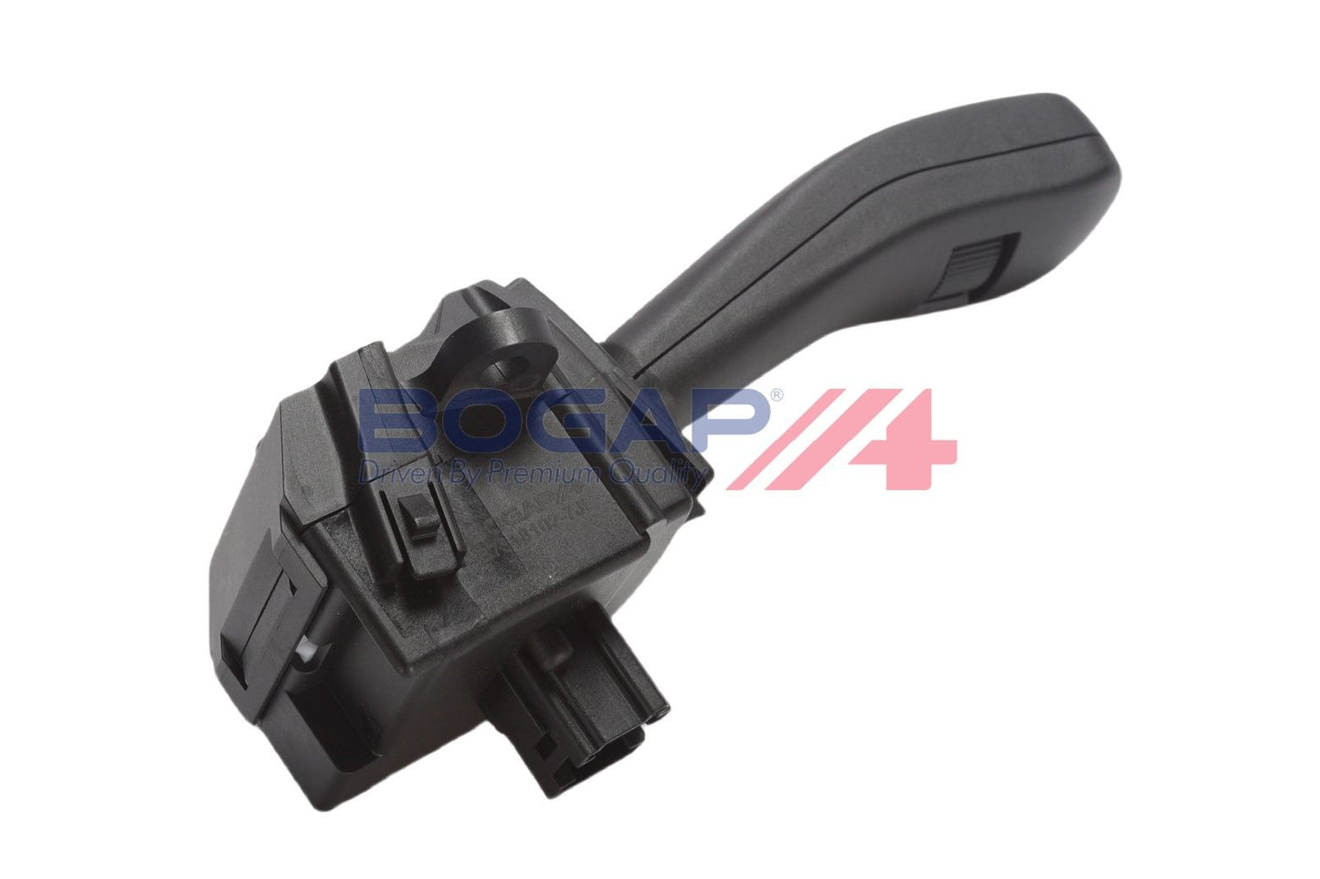 BOGAP B7318102 Steering Column Switch