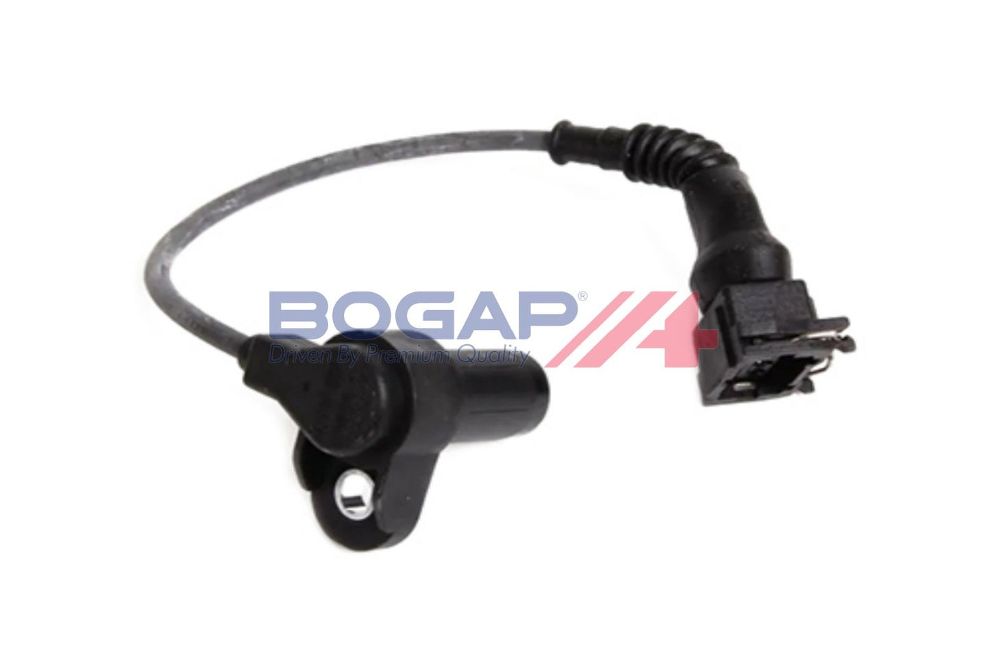 BOGAP B6116114 Sensor, Camshaft Position