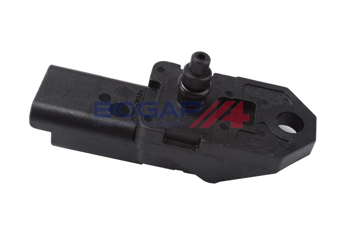 BOGAP P6111100 Sensor, Boost Pressure
