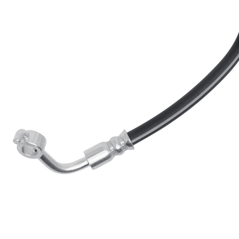DFC 17-20 Hyundai Elantra Rear-L Brake Hose