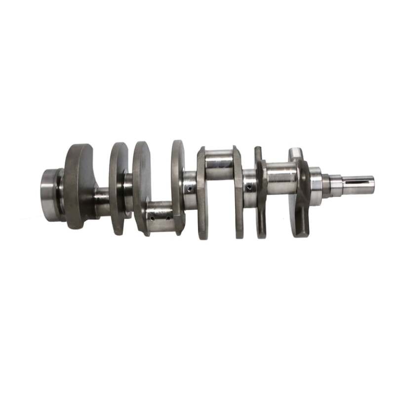 Manley Performance Manley Ford 4.6L Pro Series Modular Crankshaft 3.800in Stroke