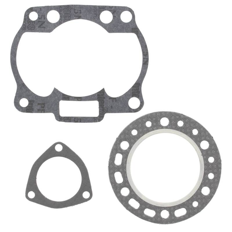 Vertex Pistons Vertex Gaskets 82-83 Suzuki RM250 Top End Gasket Kit