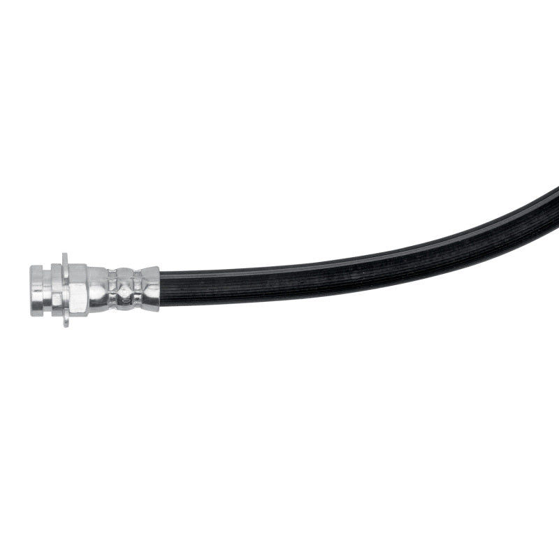 DFC 03-07 Cadillac CTS Rear-R lo Brake Hose