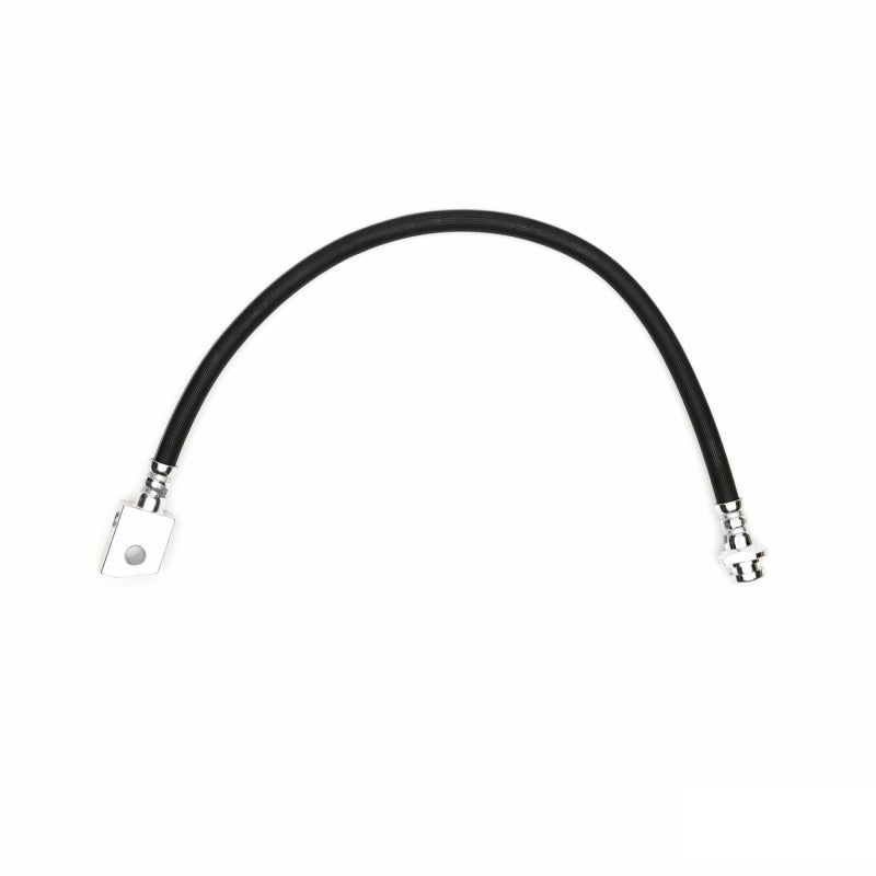DFC 92-02 Acura SLX Rear-up Brake Hose