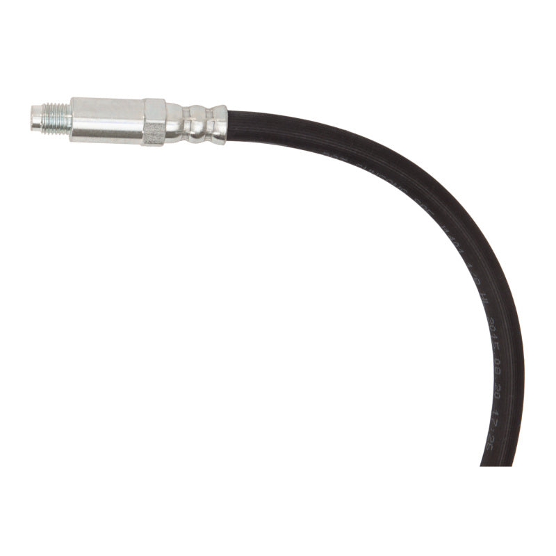 DFC 67-67 Chevrolet Chevy II Front Brake Hose