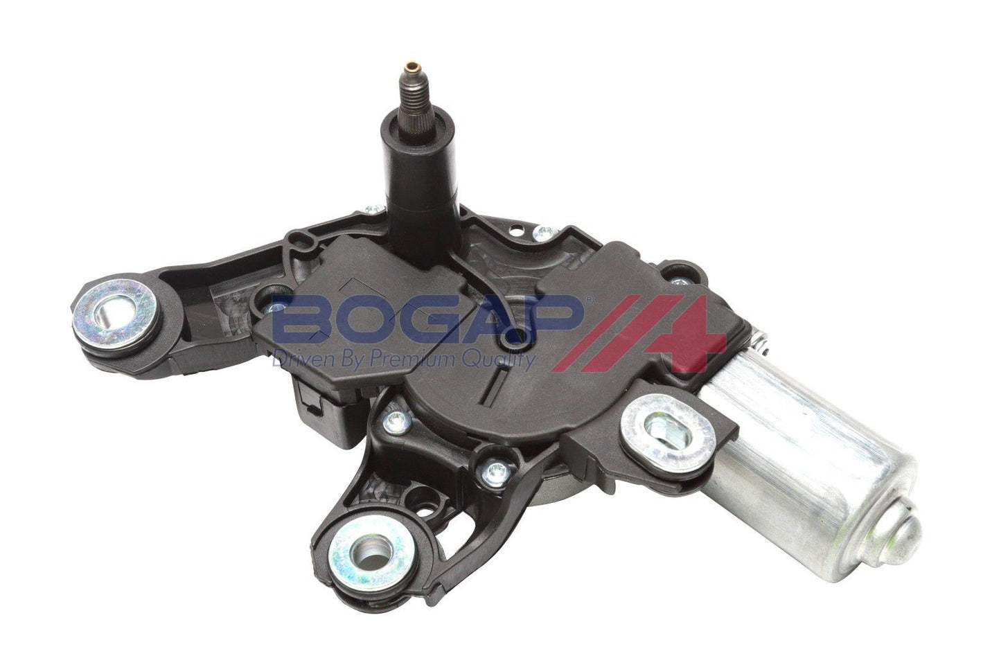 BOGAP A5511147 Wiper Motor