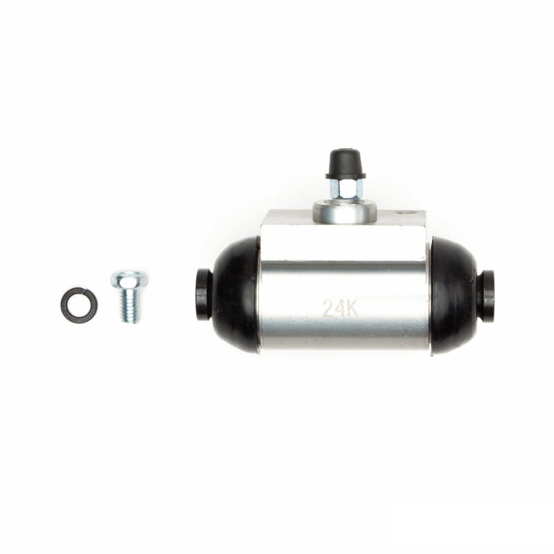 DFC 11-19 Ford Fiesta Rear Brake Wheel Cylinder