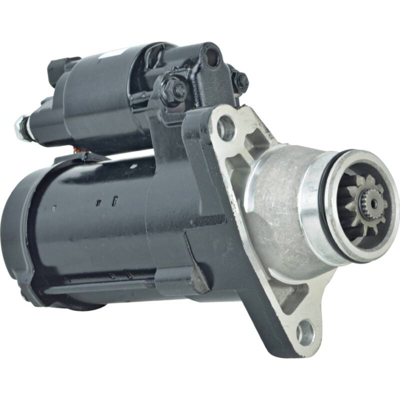 Arrowhead Denso 12V 10T Str
