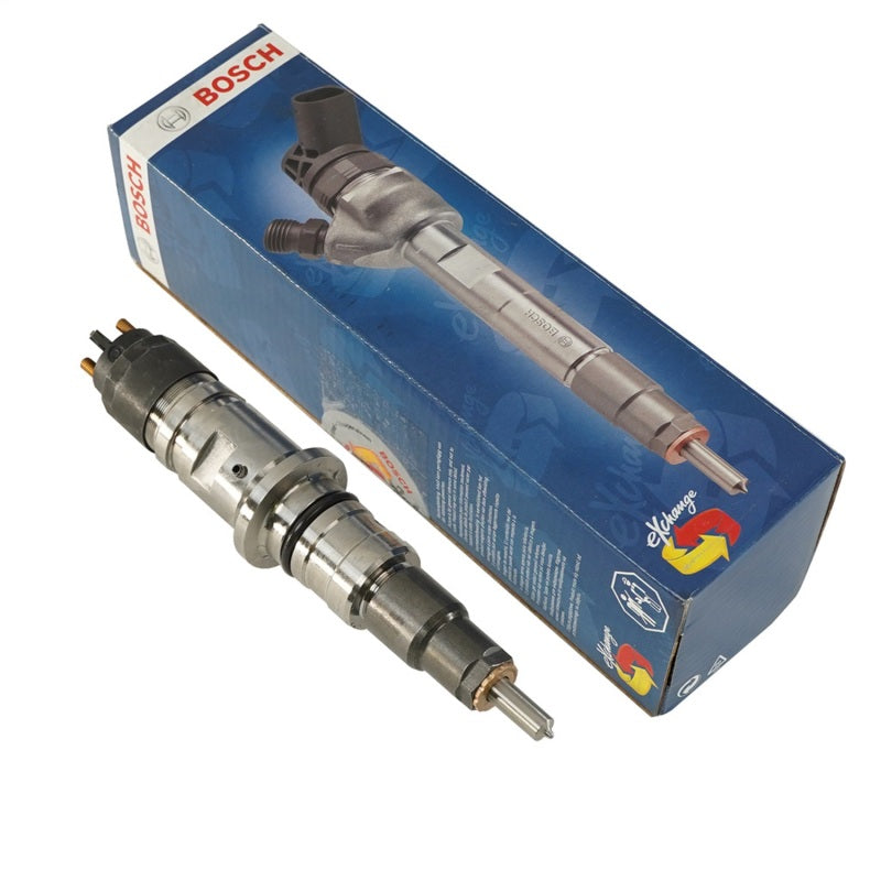 BD Diesel 19-21 Dodge RAM 2500/3500 6.7L Cummins High Output Stock Replacement Injector