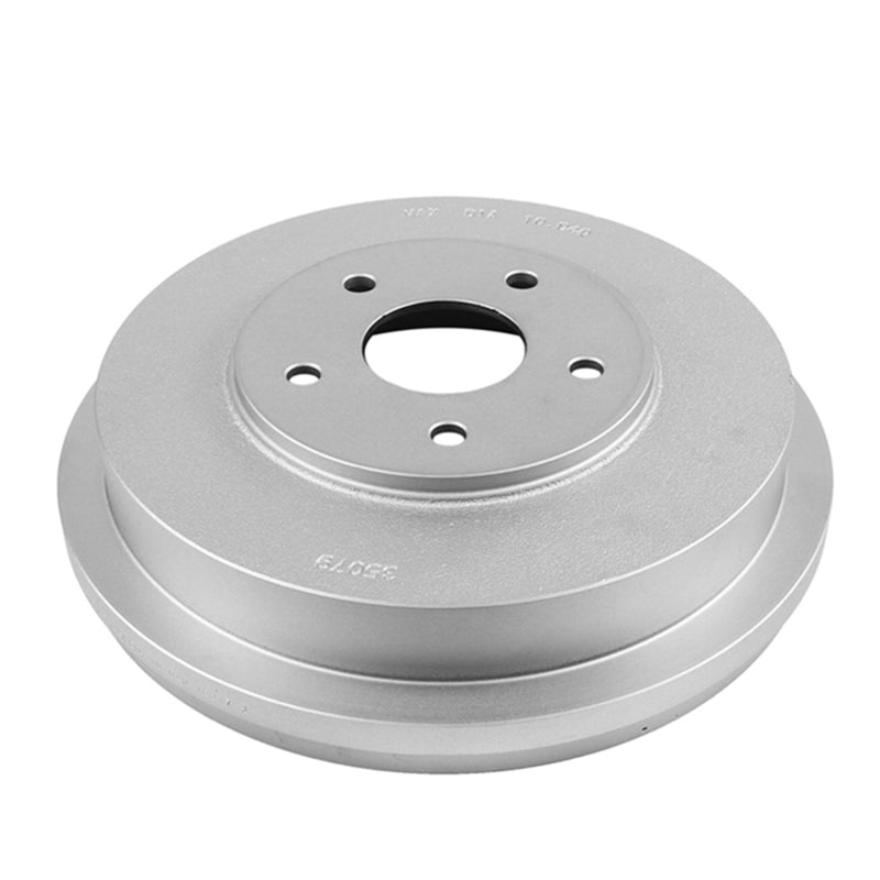 PowerStop Power Stop 99-01 Honda Odyssey Rear Premium Brake Drum