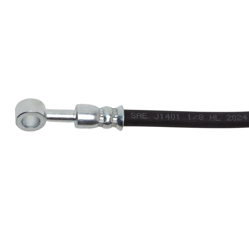 DFC 20-24 Nissan Sentra Front-R Brake Hose