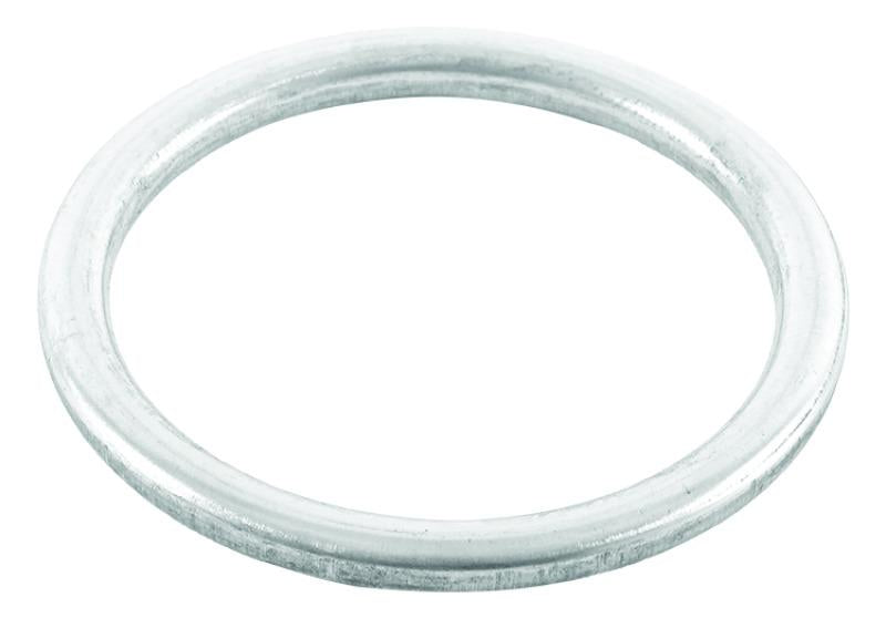 QuadBoss Exhaust Gasket Kit