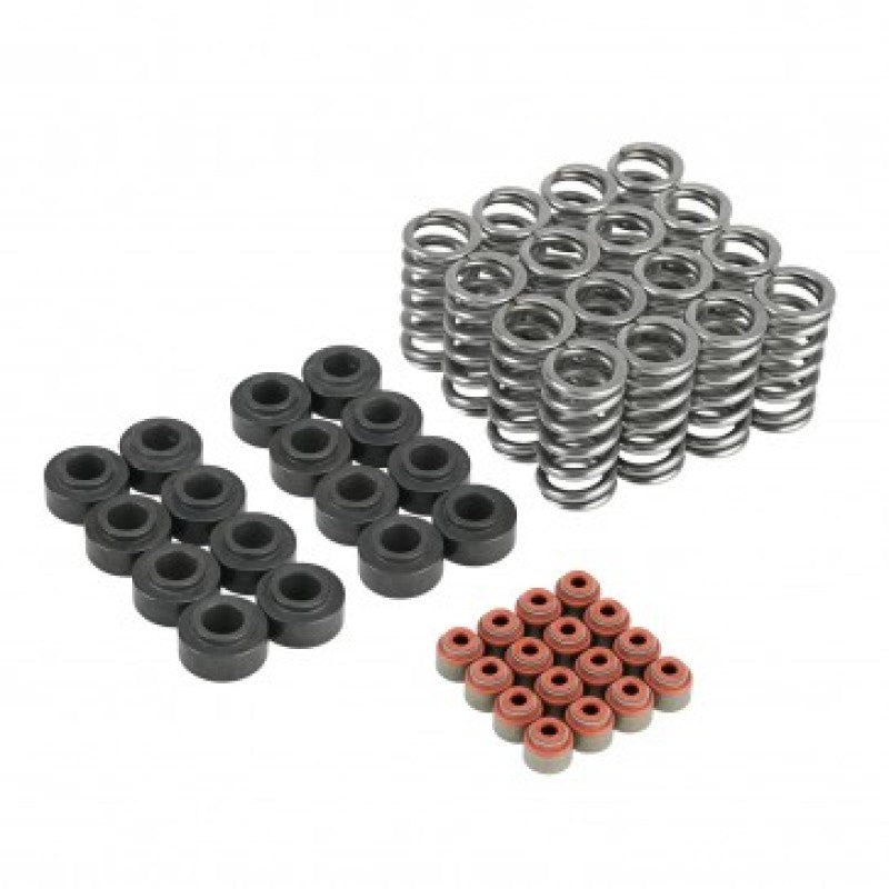 Skunk2 Racing Skunk2 Honda K20C1/K20C4 Ultra Valve Springs and Spring Base Kit