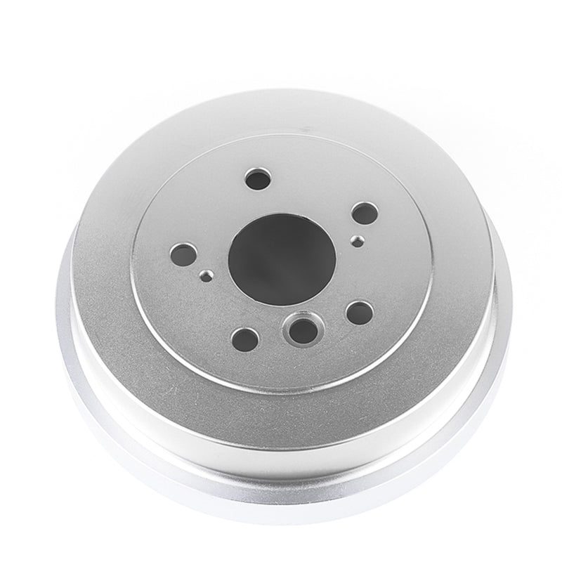 PowerStop Power Stop 02-03 Toyota Solara Rear Premium Brake Drum