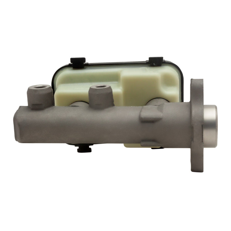 DFC 81-92 Buick LeSabre Brake Master Cylinder