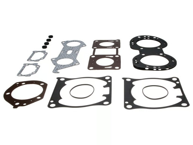 Wiseco 98-04 Yamaha GP800 Top End Gasket Kit