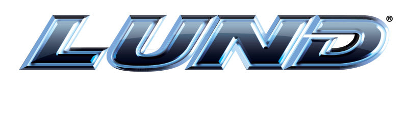 Lund 03-08 Dodge Ram 1500 Std. Cab Pro-Line Full Flr. Replacement Carpet - Coffee (1 Pc.)