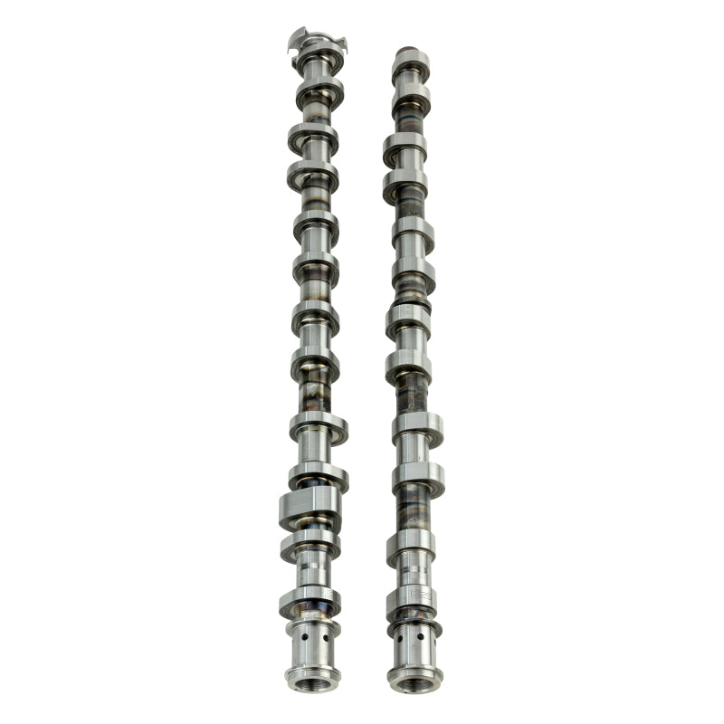 Skunk2 Racing Skunk2 2020+ Toyota GR Supra (MK5) / 2019+ BMW Z4 B58 Ultra Series Stage 1 Camshafts