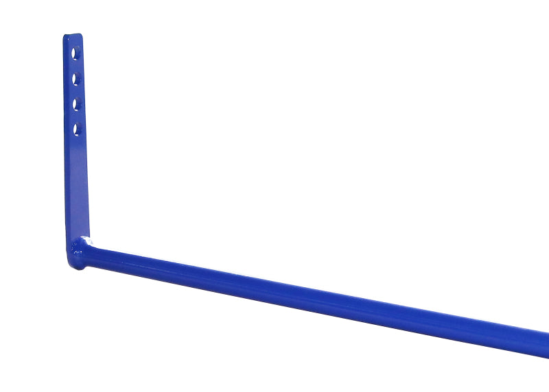 SuperPro 18mm Heavy Duty Stabilizer Bar