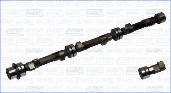AJUSA AJU93032500 Camshaft