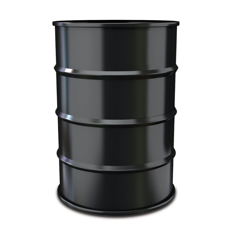 Maxima Performance Auto Semi-Syn Synthetic Blend 10W40 Engine Oil - 55 Gallon