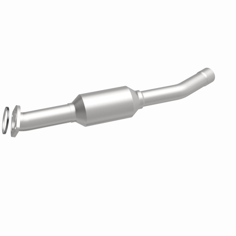 MagnaFlow 01-05 Mazda Miata 1.8L Direct Fit Converter