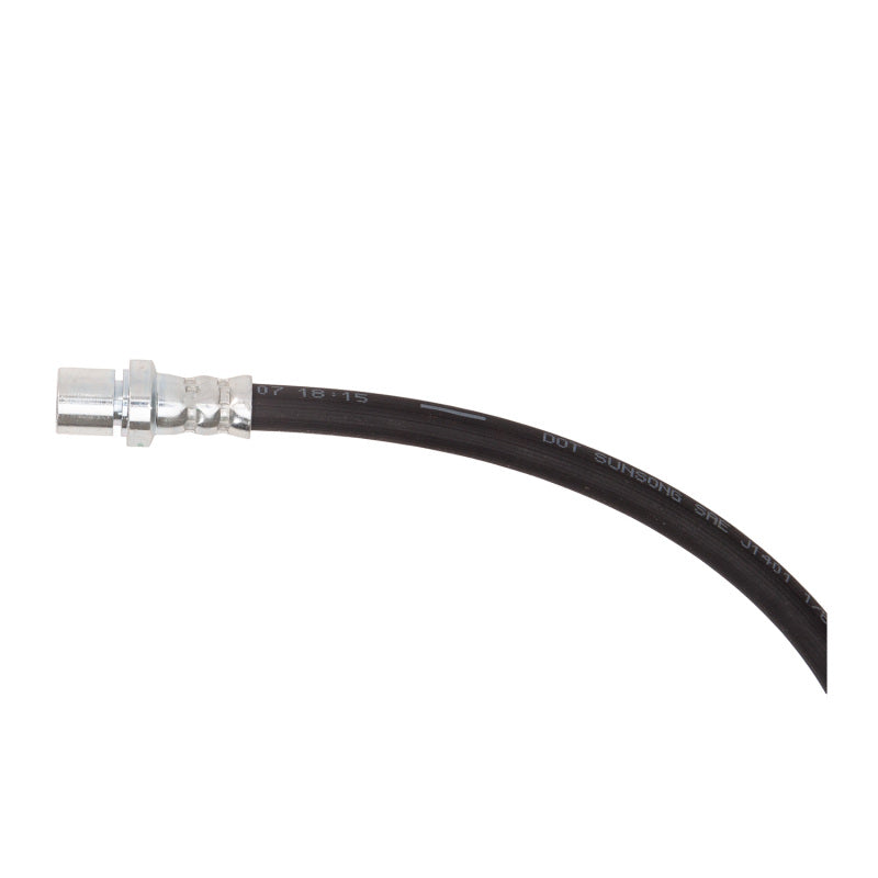 DFC 15-19 Subaru Outback Rear-R Brake Hose