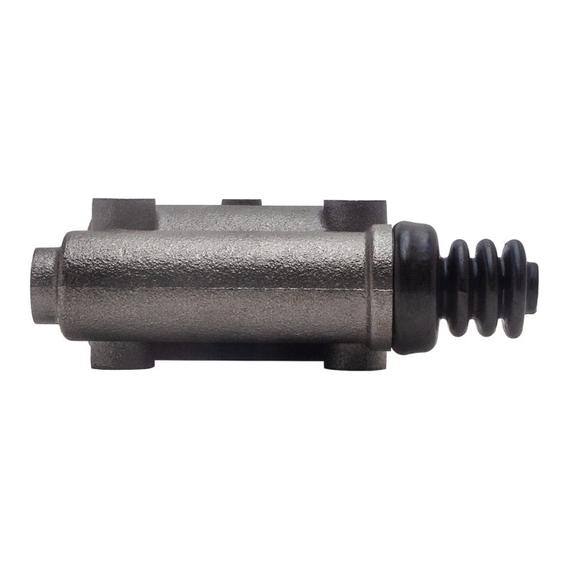 DFC 42-61 Jeep CJ-2A Brake Master Cylinder
