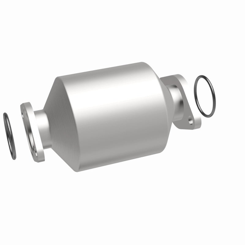 MagnaFlow 94-95 Prizm/Corolla CA Direct Fit Converter