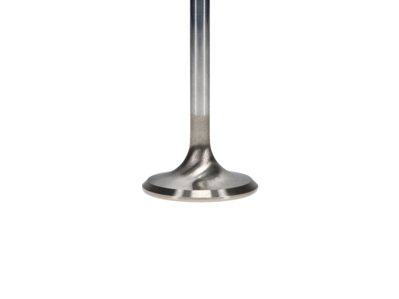 Manley Performance Manley Chevrolet Small Block Exhaust Valve Kit - 1.625in Head Dia. 5.465in O/A Length, 0.3415in Stem