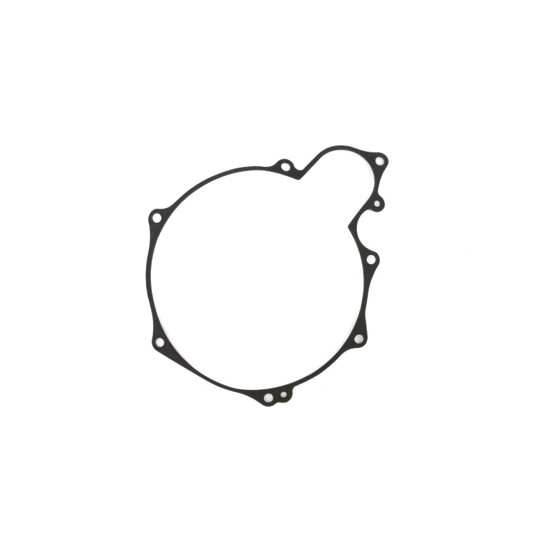 Cometic Gasket Cometic 92-98 Yamaha YZ250 Single Clutch Cover Gasket